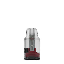 Load image into Gallery viewer, Vaporesso - VIBE Dual  0.6ohm/0.8ohm Mesh Smart Pod,(4.5ml)
