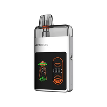 Load image into Gallery viewer, Vaporesso - ECO Nano PRO Pod System
