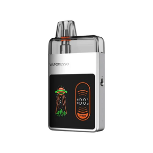 Vaporesso - ECO Nano PRO Pod System