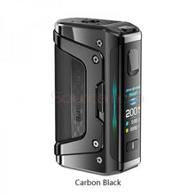Load image into Gallery viewer, Geekvape - Aegis Legend 5 Mod Only
