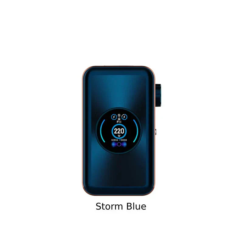 Vaporesso - Gen Max Box Mod