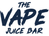 The Vape Juice Bar Kensington 