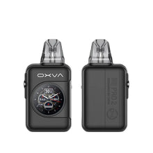Load image into Gallery viewer, OXVA - Xlim Sq Pro 2 KIT
