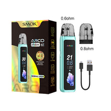 Load image into Gallery viewer, Smok - Arco Max Kit (STD Version)
