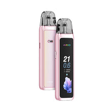 Load image into Gallery viewer, Smok - Arco Max Kit (STD Version)
