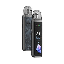 Load image into Gallery viewer, Smok - Arco Max Kit (STD Version)
