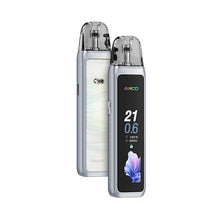 Load image into Gallery viewer, Smok - Arco Max Kit (STD Version)
