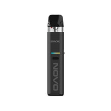 Load image into Gallery viewer, Smok - Novo Eco Kit (STD Version)
