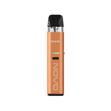 Load image into Gallery viewer, Smok - Novo Eco Kit (STD Version)
