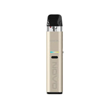 Load image into Gallery viewer, Smok - Novo Eco Kit (STD Version)
