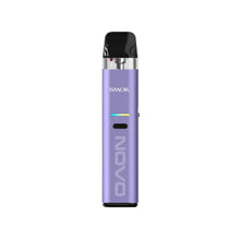 Load image into Gallery viewer, Smok - Novo Eco Kit (STD Version)
