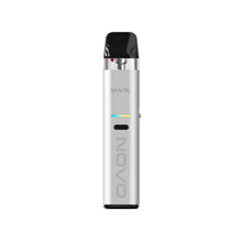 Load image into Gallery viewer, Smok - Novo Eco Kit (STD Version)
