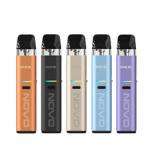 Load image into Gallery viewer, Smok - Novo Eco Kit (STD Version)
