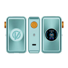 Load image into Gallery viewer, Vaporesso - Gen Max Box Mod
