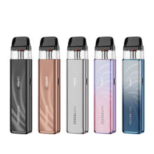 Load image into Gallery viewer, Vaporesso - Xros 6 MINI Pod Kit
