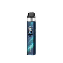 Load image into Gallery viewer, Vaporesso - Xros 6 Pod Kit
