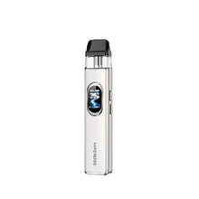 Load image into Gallery viewer, Vaporesso - Xros 6 Pod Kit
