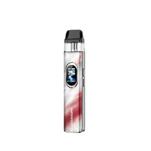 Load image into Gallery viewer, Vaporesso - Xros 6 Pod Kit
