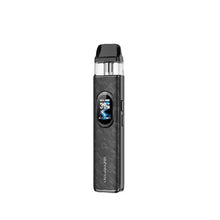 Load image into Gallery viewer, Vaporesso - Xros 6 Pod Kit
