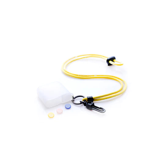 Airscream Airegg The Vape Juice Bar Kensington