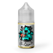 Load image into Gallery viewer, Nostalgia -  Casual Vapour Chewy Spearmint Candy SALT, 30ml
