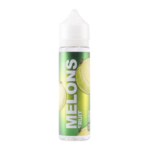 Load image into Gallery viewer, Killer - Melons Fruit 100ml
