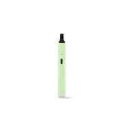 Airscream Pro Lite Device Starter Kit