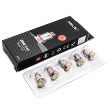 Load image into Gallery viewer, RPM40 Coil 1.2ohm (Quartz)
