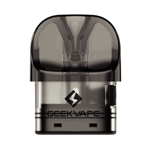 GeekVape - U 0.7Ohm Cartridges