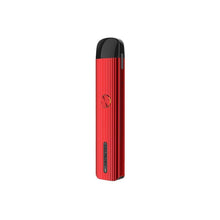 Load image into Gallery viewer, CALIBURN G POD KIT BY UWELL
