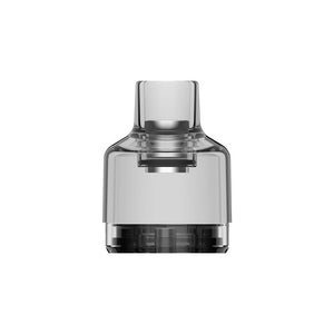 Voopoo - PnP replacement Pod