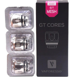 Vaporesso - GT Cores Mesh 0.18 ohm