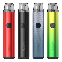 Load image into Gallery viewer, GeekVape - Wenax H1 Kit
