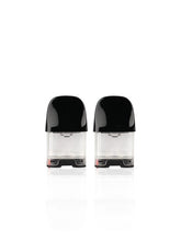 Load image into Gallery viewer, Uwell - Caliburn G2 Cartridge, 2ml (1PC)
