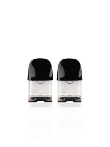 Uwell - Caliburn G2 Cartridge, 2ml (1PC)