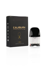 Load image into Gallery viewer, Uwell - Caliburn G2 Cartridge, 2ml (1PC)
